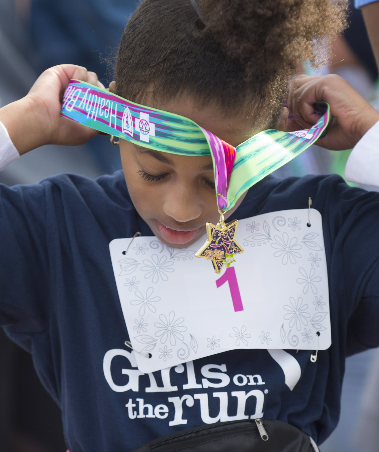 BR.girlsontherun.111818_TS_581